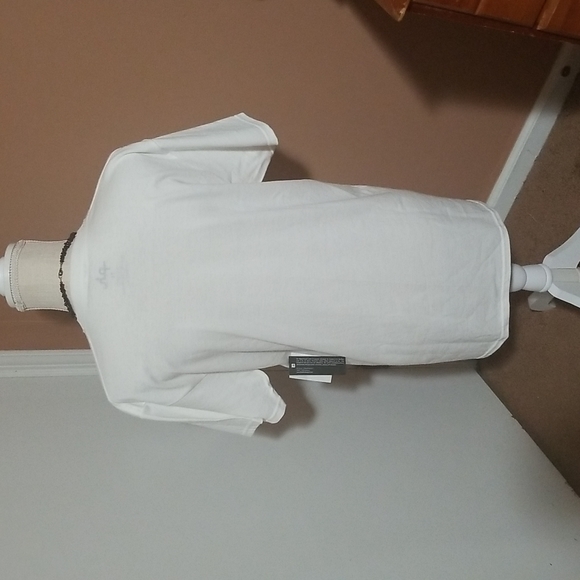 PH tees Medium - Picture 2 of 5